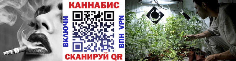 Виды наркотиков купить Калуга Гашиш  МАРИХУАНА  МЕФ 