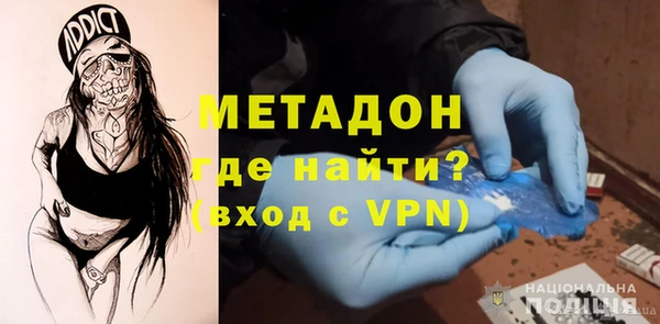 мдпв Баксан