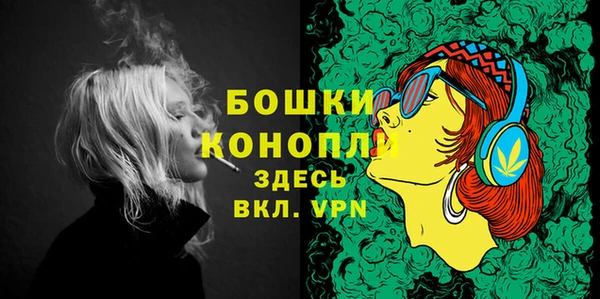 мдпв Балабаново