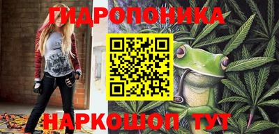 бошки Волжский